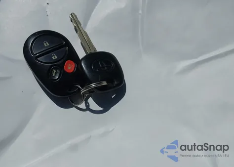 2006 Toyota Camry Solara Sle from USA, damaged, VIN 4T1FA38P16U072820